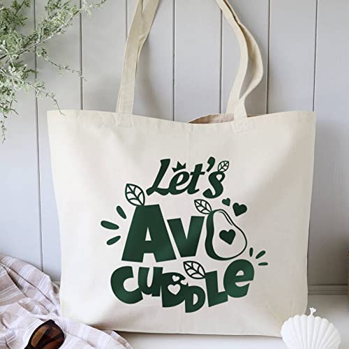 Dark Green Heat Transfer Vinyl Roll 12" x12ft Matte HTV Vinyl