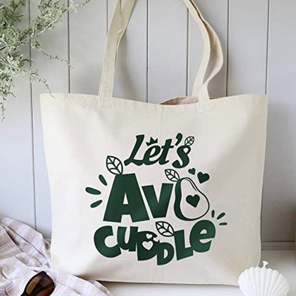 Dark Green Heat Transfer Vinyl Roll 12" x12ft Matte HTV Vinyl