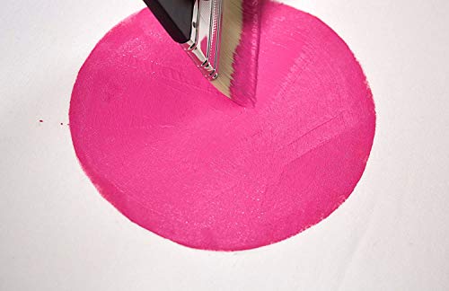Professional Effects Medium (4 Fl Oz)