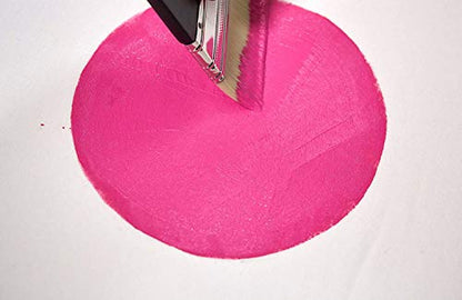 Professional Effects Medium (4 Fl Oz)