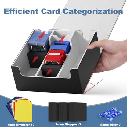 Card Deck Case