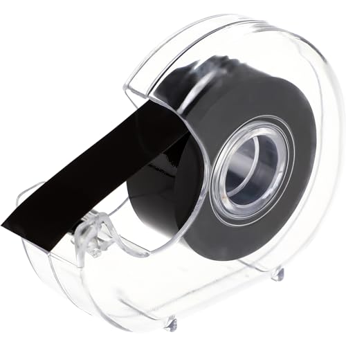 Magnetic Tape Dispenser