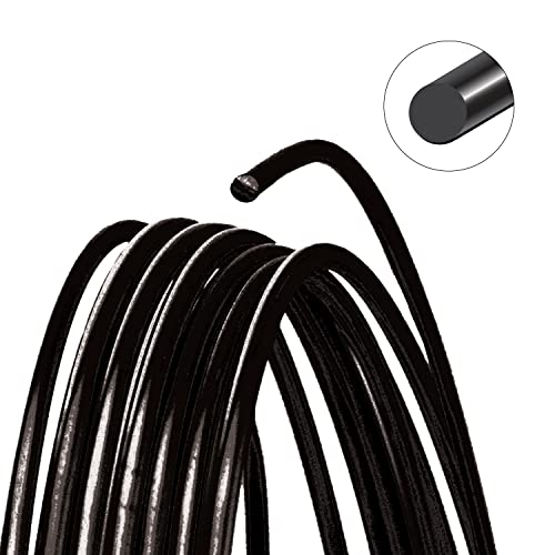 Wire Elements Craft Wire