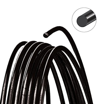 Wire Elements Craft Wire