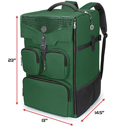Collector's Edition Board Game Backpack