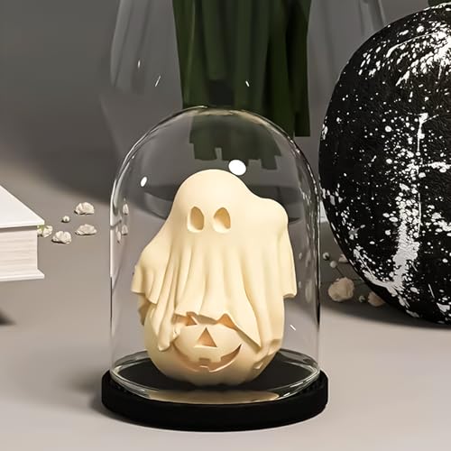 Halloween Molds