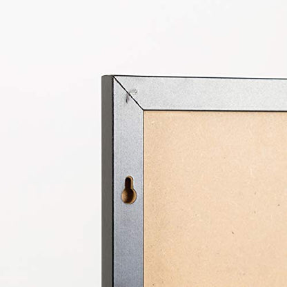 Magnetic Dry Erase Board White Board