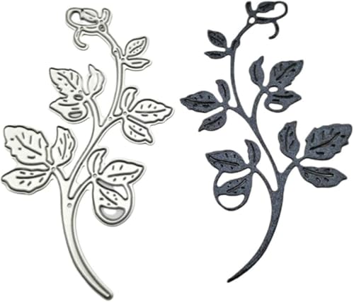 Cutting Dies for Card Making Metal Scrapbooking Die