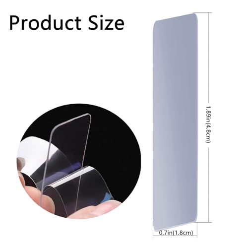 Heavy Duty Double Sided Tape