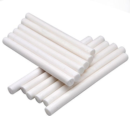 Large Glue Gun Sealing Wax Sticks (12 Count)