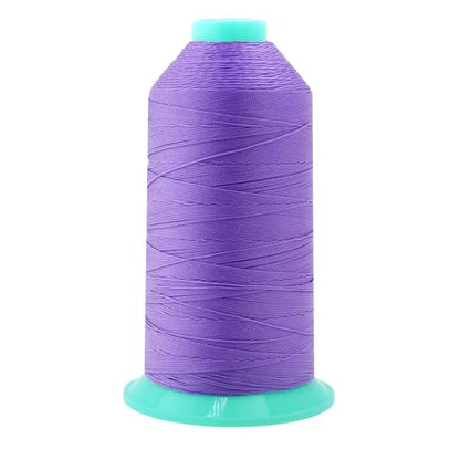 Size 138 420D T135 Lilac Bonded Nylon Thread