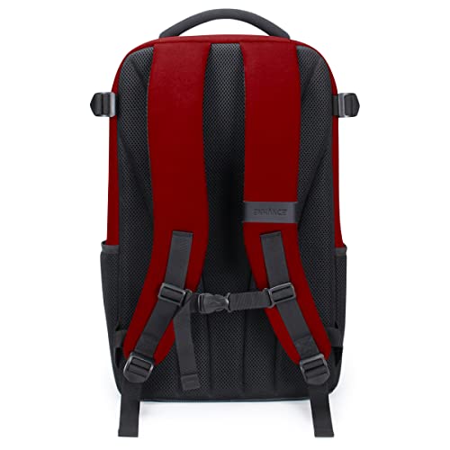 MTG Backpack Collector's Edition TCG Backpack for Deck Boxes