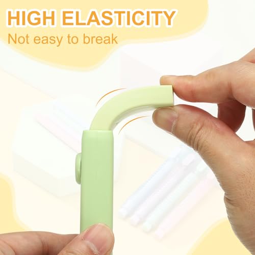4 Pack Erasers