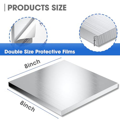 1 4Inch Thick Aluminum Sheet Plate