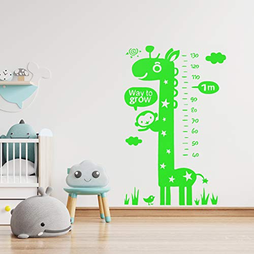 Permanent Adhesive Vinyl 12" x 10ft (10 Foot)