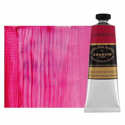 Extra Fine Professional Acrylic Paint (2.02 Fl Oz)