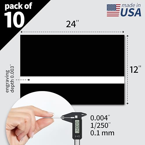 TroLase Lights (10 Count)