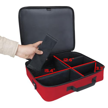 Designer Edition TCG Bag
