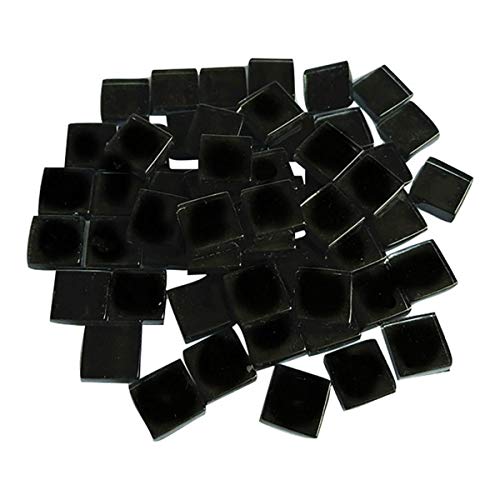BestTeam Craft Material Mosaic Tile (10 Ounce)