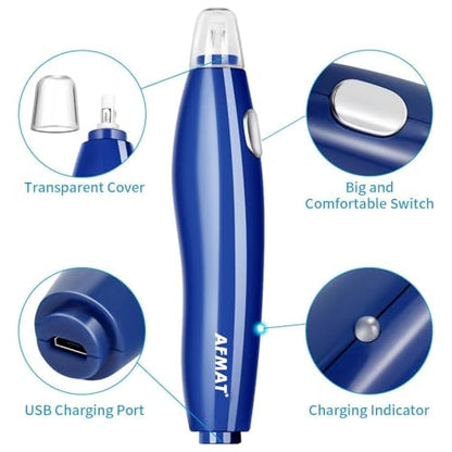 Electric Eraser (140 Count)