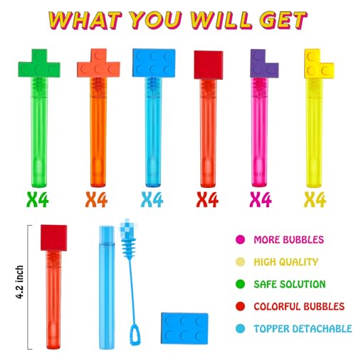 Party Favors for Kids