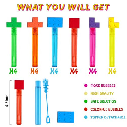 Party Favors for Kids