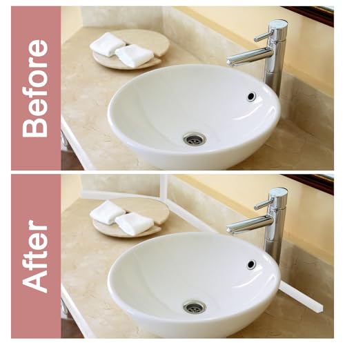 Flexible Molding Trim