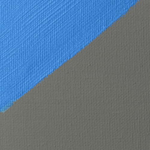 Professional Gesso Surface Prep Medium (8 Fl Oz)