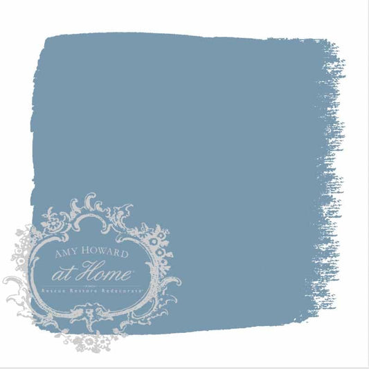 Chalk Based One Step Paint for Furniture (32 Fl Oz)