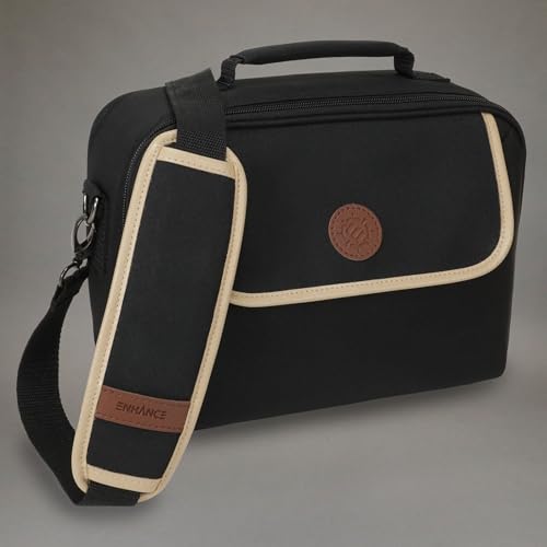 Designer Edition Compact MTG Bag Compatible with Magic the Gathering