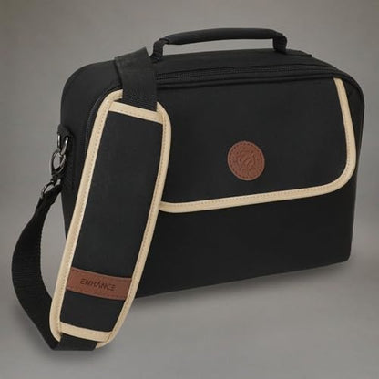 Designer Edition Compact MTG Bag Compatible with Magic the Gathering