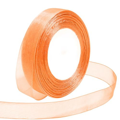 Ribbon for Gift Wrapping 3