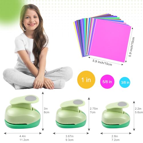 Circle Cutter