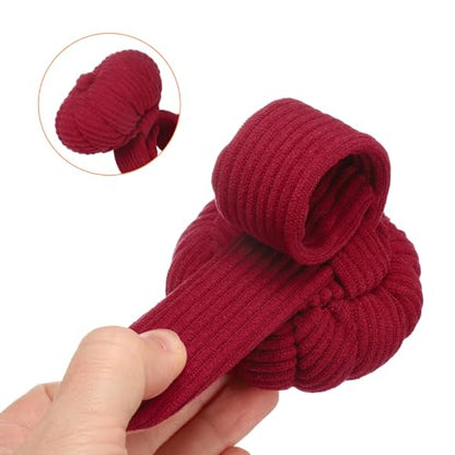 Wrist Pin Cushions
