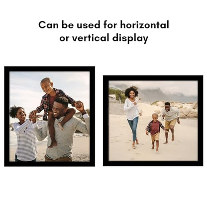 17x19 Poster Frame