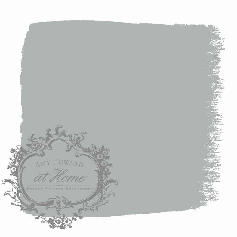 Chalk Based One Step Paint for Furniture (32 Fl Oz)