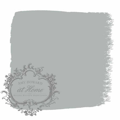 Chalk Based One Step Paint for Furniture (16 Fl Oz)