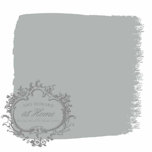 Chalk Based One Step Paint for Furniture (16 Fl Oz)