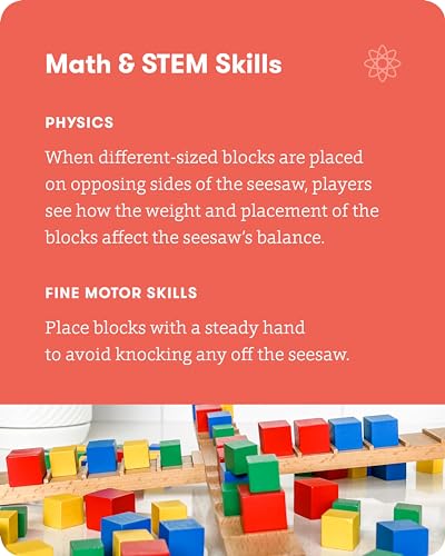 Kilter The Educational Game of Levers & Motion