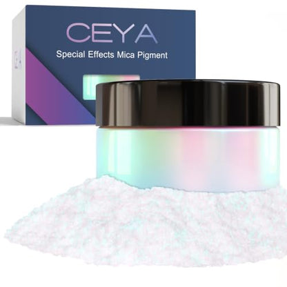 Interference Mica Powder