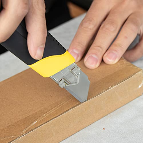 24 Pack Utility Knife