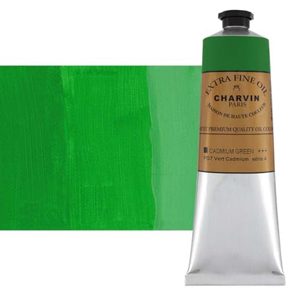 Extra Fine Oil Paint (5.07 Fl Oz)
