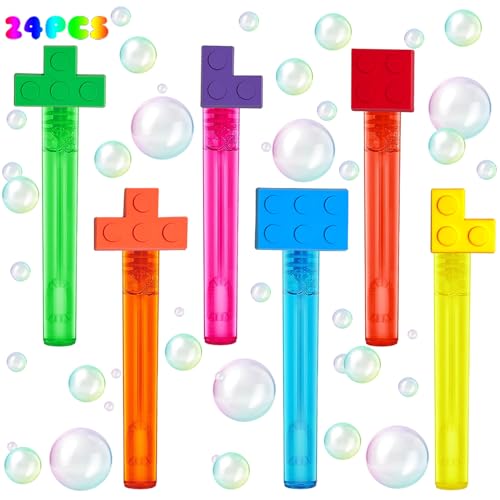 Party Favors for Kids