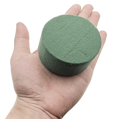 5 Pcs Floral Foam