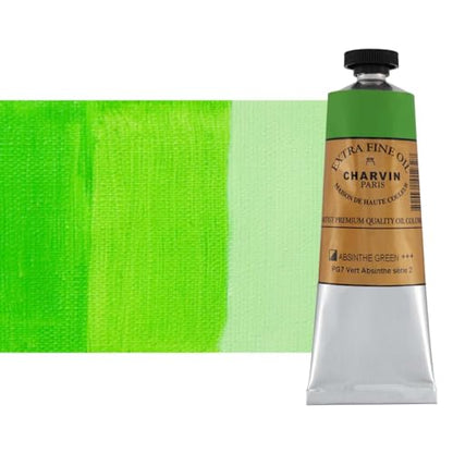 Extra Fine Oil Paint (2.03 Fl Oz)