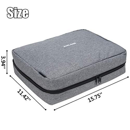 Board Game Storage Bag