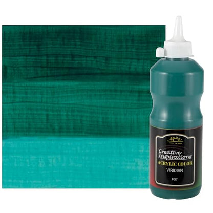 Acrylic Paint (16.91 Fl Oz)