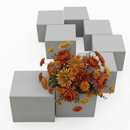 Floral Foam Blocks