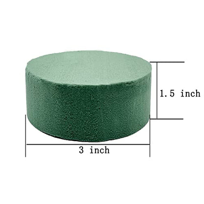5 Pcs Floral Foam