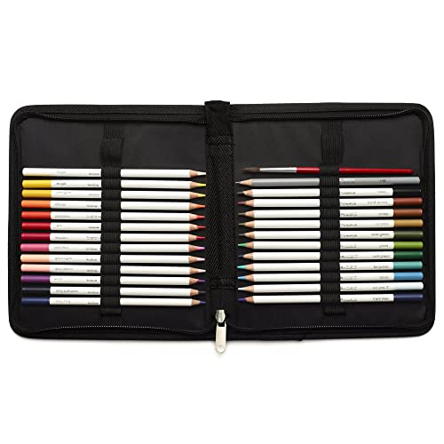 Studio Collection Artist Pencils